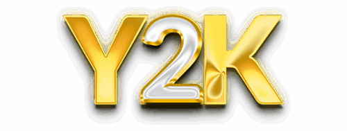 Y2KSLOT สล็อตเว็บตรง
